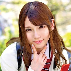 RINちゃん
