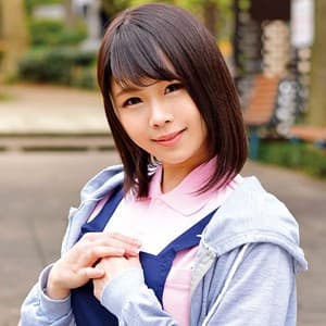 しのさん