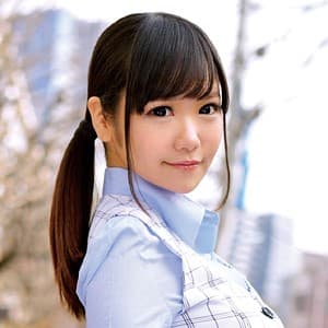 Mirei