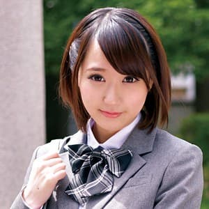 かんなちゃん 2