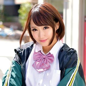 かんなちゃん 3