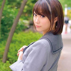 KANNNA