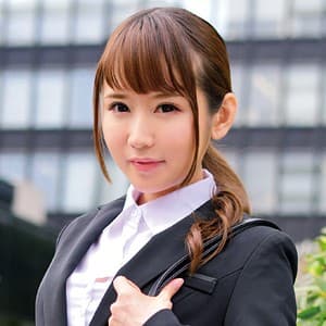 Y.Sさん