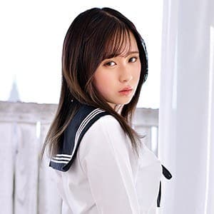 うたのちゃん