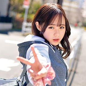 うたうたちゃん