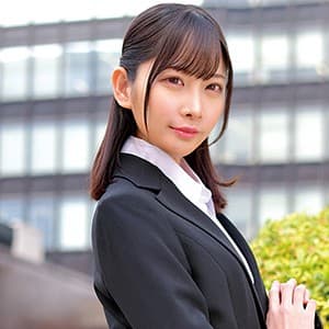 HAZUKI