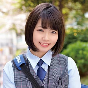 赤瀬さん