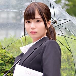 MINANO