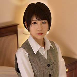 彩水さん