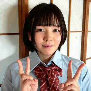 そよ