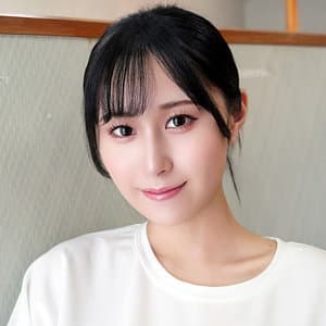 アオイ