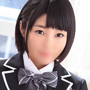 かなみ