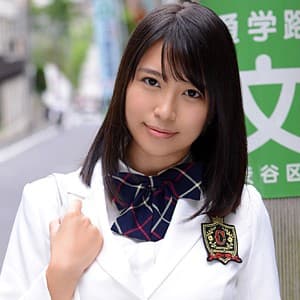 ゆき