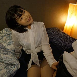 奈緒 2