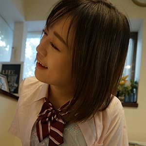 もえ 2