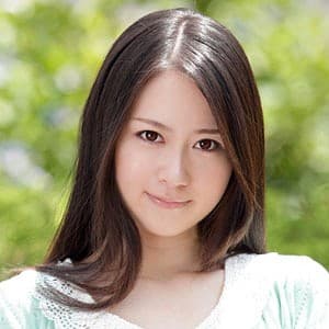 みゆき