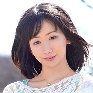 ともみ