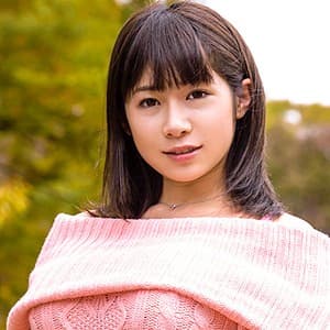 ちひろ