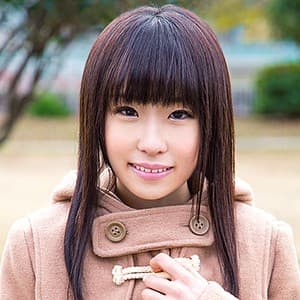 みいな
