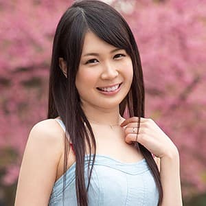 ゆみか
