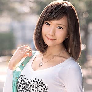 りんか
