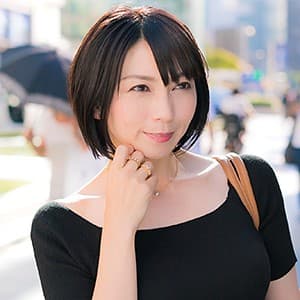 高橋さん