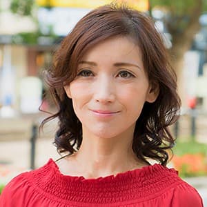 かずえ