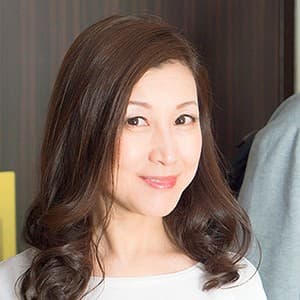 西田さん