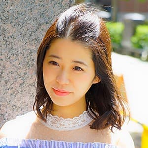 的場さん