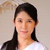 マッサージ師の美熟女 西田43歳。