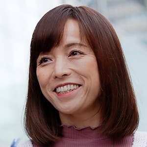 みかさん