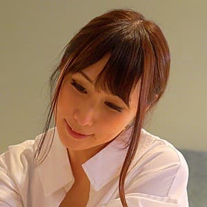 五十嵐さん