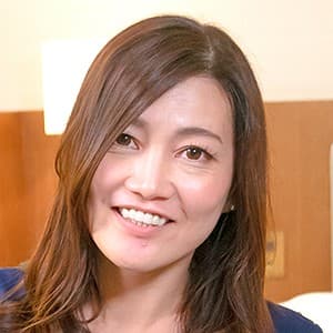 まゆみ