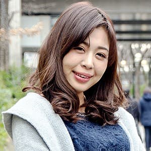 あすか