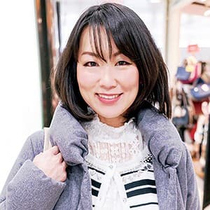 まさよ