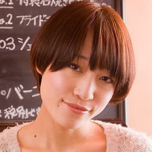 すずの