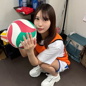 ももちゃん
