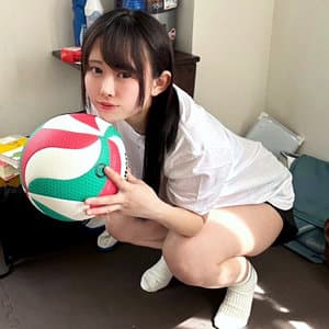 Yちゃん