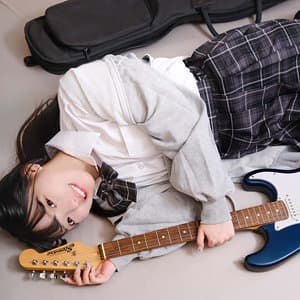 らんちゃん