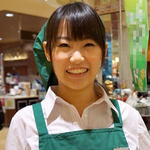 緒方さん