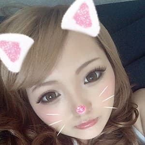 さくら