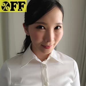 ゆりか