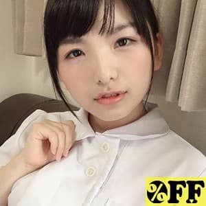すず