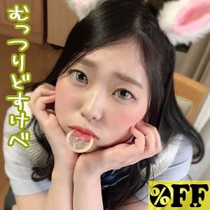 まより