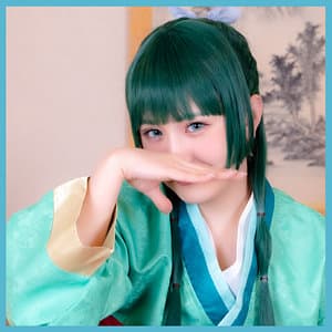えなちゃん 5