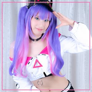 みのりん