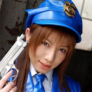 あき