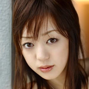 りな