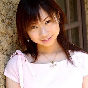 あやの
