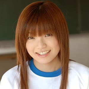 YUMEMI